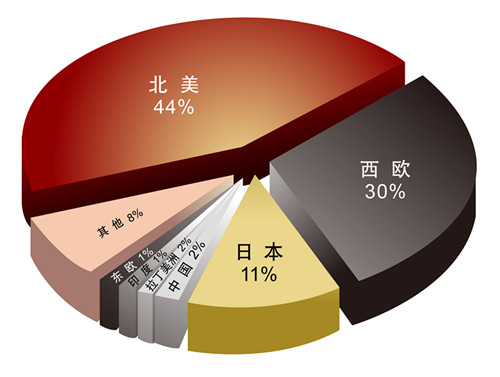 clip_image002.jpg