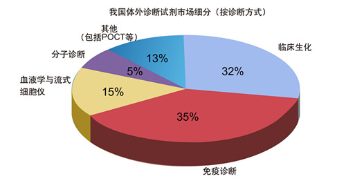 clip_image004.jpg